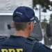 Acidente na BR-020, em Planaltina, deixa cinco mortos e 11 feridos após colisão entre van e caminhão; PRF mantém Operação Carnaval nas rodovias.