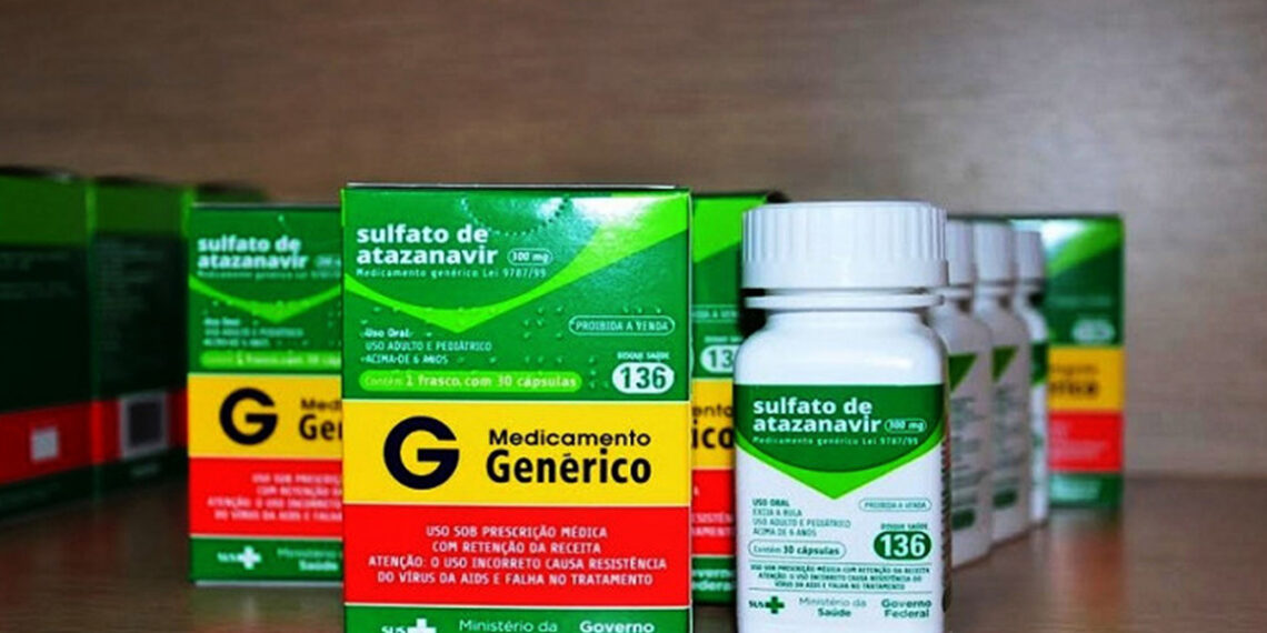Projeto de lei em tramitação na Ales propõe criar um programa estadual para ampliar a prevenção ao HIV no Espírito Santo, com oferta gratuita de PrEP e PEP, exames e campanhas educativas.