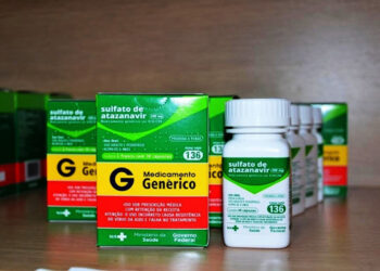 Projeto de lei em tramitação na Ales propõe criar um programa estadual para ampliar a prevenção ao HIV no Espírito Santo, com oferta gratuita de PrEP e PEP, exames e campanhas educativas.