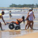 Projeto de Lei 799/2025 propõe a criação do Programa Estadual de Turismo Inclusivo no ES, com diretrizes para tornar destinos e serviços turísticos mais acessíveis a PCDs e pessoas neurodiversas.