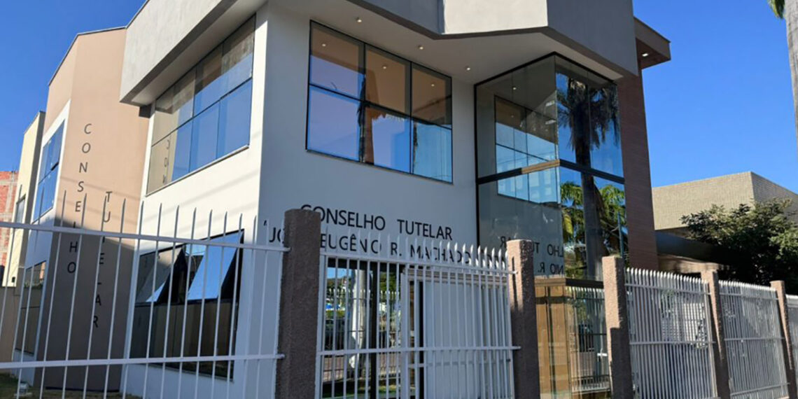 PEC 3/2025 propõe que municípios do Espírito Santo reservem recursos obrigatórios para conselhos tutelares, garantindo estrutura, autonomia e melhores condições de trabalho.