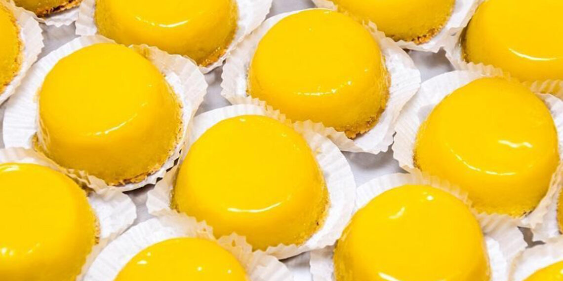 Projeto de lei propõe incluir o Festival de Doces de Nova Almeida no calendário oficial do ES, reconhecendo a importância cultural, turística e econômica do evento.