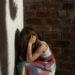 Casos de crimes sexuais contra crianças e adolescentes cresceram mais de 60% no Espírito Santo e motivam debate na Assembleia Legislativa.