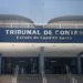 TCE-ES encaminha projeto à Assembleia para reajustar salários e alterar regras do bônus desempenho. Impacto previsto é de R$ 15,8 milhões em 2026.