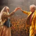 Caetano Veloso e Maria Bethânia são os únicos brasileiros indicados ao Grammy 2026 e concorrem a Melhor Álbum de Música Global com disco ao vivo.