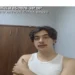 O STJ negou habeas corpus ao piloto Pedro Arthur Turra Basso, de 19 anos, mantendo sua prisão preventiva por lesão corporal grave contra um adolescente em Brasília.