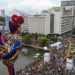 Presidente Lula visitará Recife, Salvador e Rio durante o Carnaval para prestigiar festas populares. Após o feriado, ele viajará para Índia e Coreia do Sul.