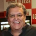 Morre aos 78 anos o ator e diretor Dennis Carvalho, responsável por sucessos como Vale Tudo, Anos Rebeldes e Sai de Baixo. Família não divulgou a causa da morte.