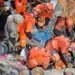Prédio de quatro andares desaba no bairro do Maracanã, no Rio de Janeiro, e mata uma mulher. Bombeiros resgataram oito pessoas com vida, incluindo uma criança.