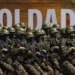 Mulheres de 18 anos selecionadas para o Serviço Militar Inicial Voluntário Feminino 2025 devem comparecer até sexta-feira para a seleção complementar. Etapa inclui exames, entrevistas e avaliação física nas Forças Armadas.