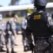 Força Nacional será enviada a Coari e Barcelos por 90 dias para combater narcotráfico e crimes ambientais no Amazonas, dentro do Plano Amazônia.