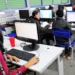 Decisão da Anatel autoriza operadoras a trocar R$ 29 milhões em multas por conectividade à internet para 118 unidades de universidades e institutos federais.