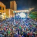 Rec-Beat comemora 30 anos no Carnaval do Recife com shows gratuitos, diversidade musical e estreia do projeto eletrônico Moritz no Cais da Alfândega.