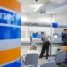Pagamento do abono salarial começa nesta segunda (16) para nascidos em janeiro. Benefício varia até R$ 1.621 e segue calendário escalonado em 2026.