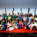 Programa Jovem Senador 2026 abre inscrições para alunos do ensino médio da rede pública. Concurso de redação tem como tema democracia nas redes sociais.