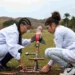 OBA e OBAFOG 2026 abrem inscrições até 1º de maio para estudantes do ensino fundamental e médio de todo o Brasil.
