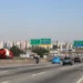 Roubos de veículos caem 41% em São Paulo em janeiro de 2026, atingindo menor nível em 26 anos, segundo dados da SSP.