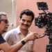 O filme brasileiro O Agente Secreto, de Kleber Mendonça Filho, venceu o Spirit Awards 2026 como Melhor Filme Internacional, destacando o cinema nacional no cenário mundial.