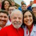 Semana Gov reúne ações do Governo do Brasil com queda no desmatamento, mais recursos para o SUS, investimentos no Butantan e reforço na educação.