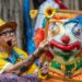 Turismo internacional deve movimentar US$ 185,7 milhões no Brasil durante o Carnaval 2026, com crescimento de quase 10% e alta de 21% na compra de passagens aéreas.