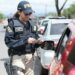Operação Carnaval 2026 da PRF registra queda nos acidentes, feridos e flagrantes de embriaguez ao volante nas rodovias federais em comparação aos últimos anos.