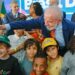 Lei nº 15.352/2026 fixa data de vigência do Estatuto Digital da Criança e do Adolescente, transforma a ANPD em agência reguladora e cria carreira específica para proteção de dados.
