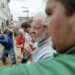 Lula vistoria municípios de Minas Gerais atingidos por chuvas, se reúne com prefeitos da Zona da Mata e acompanha ações federais que já somam R$ 11,3 milhões em apoio emergencial.