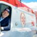 Presidente Lula anuncia R$ 815 milhões do Novo PAC Saúde para transporte de pacientes do SUS, novos tomógrafos e equipamentos hospitalares, ampliando cirurgias e atendimentos no Brasil.