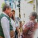 Equipes de Saúde da Família e UBS aplicam triagem em milhões de lares para identificar risco de insegurança alimentar e orientar políticas públicas integradas no Brasil.