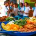 Sem reajuste entre 2017 e 2022, merenda escolar perdeu poder de compra, diz presidenta do FNDE. Novo aumento de 14,35% eleva investimentos e fortalece a qualidade da alimentação para milhões de estudantes.