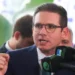 Presidente da Câmara, Hugo Motta, afirma que o fim da escala 6x1 pode ser votado em maio. Propostas sobre jornada de trabalho estão entre as prioridades do Congresso.