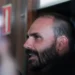 Supremo Tribunal Federal abre ação penal contra Eduardo Bolsonaro por coação no curso do processo. Caso será analisado pela Primeira Turma do STF.