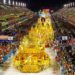 Projetos em análise no Senado discutem regras para financiamento do carnaval, limites a gastos públicos e valorização de tradições culturais.