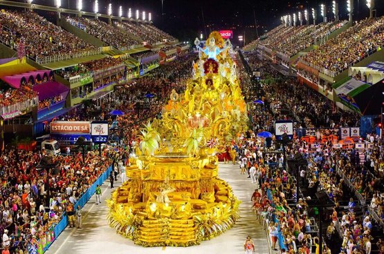 Projetos em análise no Senado discutem regras para financiamento do carnaval, limites a gastos públicos e valorização de tradições culturais.