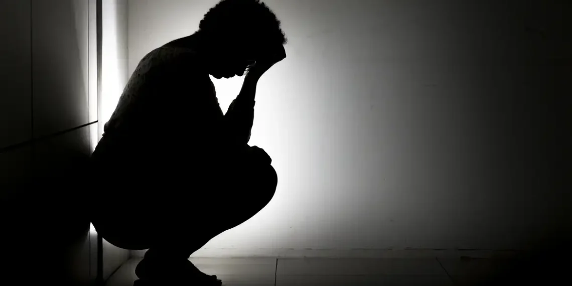 Programa experimental de saúde mental capacita profissionais da atenção primária do SUS para ampliar o acesso ao cuidado psicológico e reduzir filas.