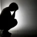 Programa experimental de saúde mental capacita profissionais da atenção primária do SUS para ampliar o acesso ao cuidado psicológico e reduzir filas.