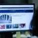 Agência Brasil encerra 2025 com alta de 20% nas visualizações, crescimento de usuários, forte presença nas redes sociais e ampliação do licenciamento editorial.