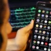 Governo federal recua e derruba aumento de imposto sobre smartphones e eletrônicos; Camex zera tarifa para 105 itens e restabelece alíquotas anteriores.