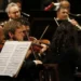 Orquestra da USP inicia pré-temporada 2026 com concertos gratuitos e repertório diverso, incluindo música afro-brasileira, clássicos e homenagens a compositores.