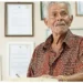 Morre aos 106 anos Ogan Bangbala, o ogan mais velho do Brasil. Referência do candomblé será sepultado na Baixada Fluminense e deixa legado cultural e religioso.