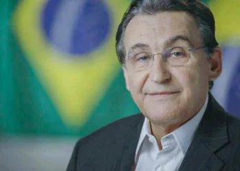 Renato Rabelo, ex-presidente do PCdoB, morreu aos 83 anos. Histórico dirigente comunista teve papel central na luta democrática e na articulação política da esquerda.