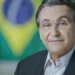 Renato Rabelo, ex-presidente do PCdoB, morreu aos 83 anos. Histórico dirigente comunista teve papel central na luta democrática e na articulação política da esquerda.