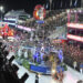Carnaval de Vitória 2026 movimenta mais de R$ 45 milhões, gera 6 mil empregos e consolida a cidade como referência nacional em organização e cultura.