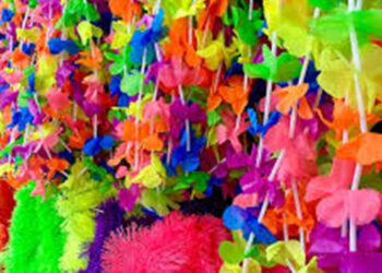 Pesquisa do Procon Vitória revela variação de até 213% nos preços de itens para o Carnaval e reforça a importância de comparar valores antes das compras.