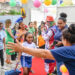 Ano letivo de 2026 começa na rede municipal de Vitória com mais de 40 mil alunos, ampliação do ensino integral e escolas reformadas para receber estudantes.