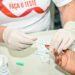 Secretaria de Saúde de Vitória prepara atendimento médico, fiscalização e ações de prevenção contra ISTs para garantir segurança dos foliões no Carnaval.