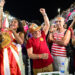 Mocidade Unida da Glória é campeã do Carnaval de Vitória 2026 com desfile sobre Teresa da Baviera e alcança o nono título de sua história.