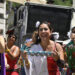 Carnaval 2026 reúne mais de 200 mil foliões no Centro de Vitória com blocos tradicionais, organização elogiada e estrutura reforçada até terça-feira.