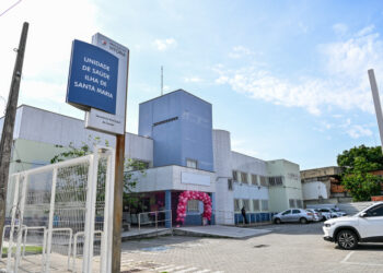No Dia Nacional de Combate às Drogas e ao Alcoolismo, Vitória destaca rede de saúde com Caps AD e unidade de acolhimento para tratamento integral.