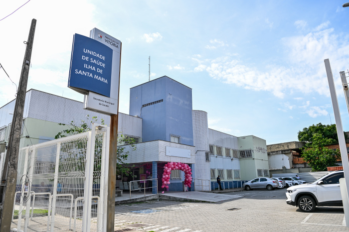 No Dia Nacional de Combate às Drogas e ao Alcoolismo, Vitória destaca rede de saúde com Caps AD e unidade de acolhimento para tratamento integral.